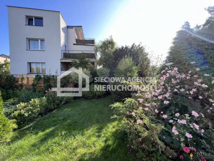 Mieszkanie  do wynajęcia, Gdynia, Mały Kack, ul. Wieluńska, 2 pokojowe