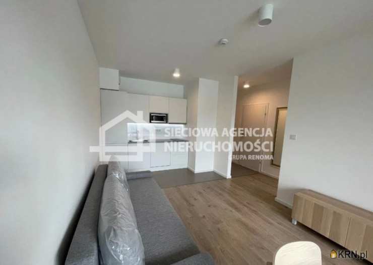 2 pokojowe, Gdynia, Wzgórze Św. Maksymiliana, ul. K. Górskiego, Mieszkanie  do wynajęcia