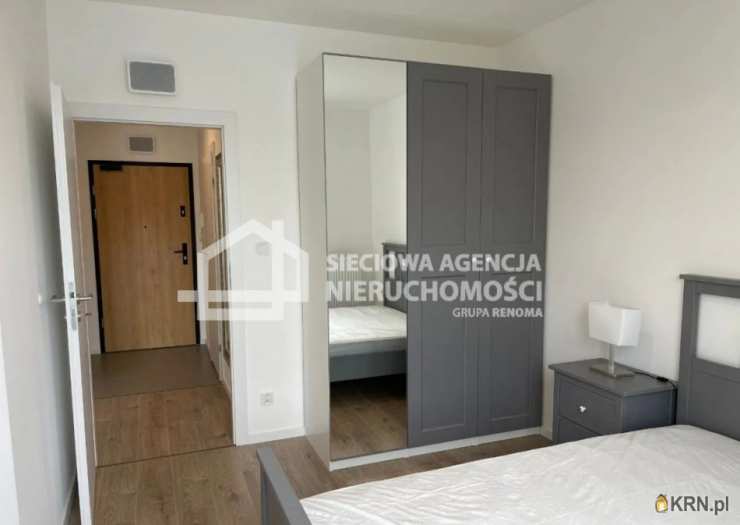 2 pokojowe, Gdynia, Wzgórze Św. Maksymiliana, ul. K. Górskiego, Mieszkanie  do wynajęcia