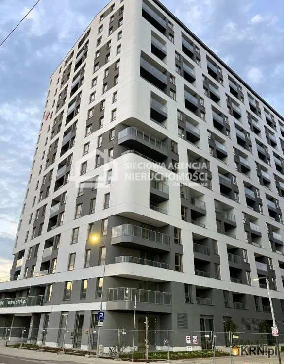 2 pokojowe, Gdynia, Wzgórze Św. Maksymiliana, ul. K. Górskiego, Mieszkanie  do wynajęcia