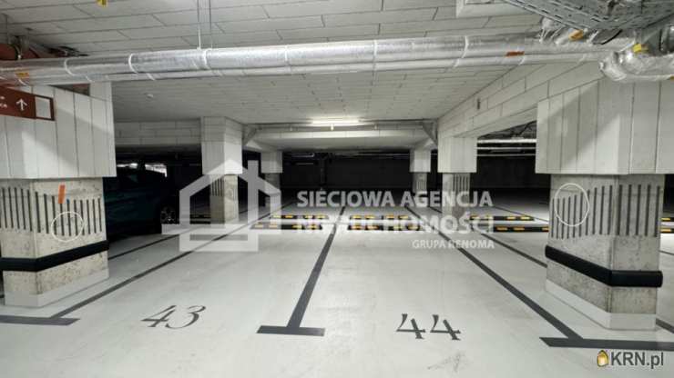Mieszkanie  do wynajęcia, Gdynia, Śródmieście, ul. J. Waszyngtona, 2 pokojowe