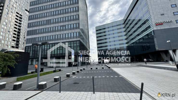 Gdynia, Śródmieście, ul. J. Waszyngtona, Mieszkanie  do wynajęcia, 2 pokojowe