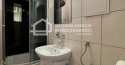 Mieszkanie na wynajem, Gdynia, ul. Władysława IV