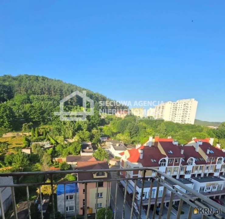 Mieszkanie  na sprzedaż, Gdynia, Chylonia, ul. Rozewska, 2 pokojowe