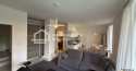 Mieszkanie na wynajem, Gdynia, ul. Lidzka
