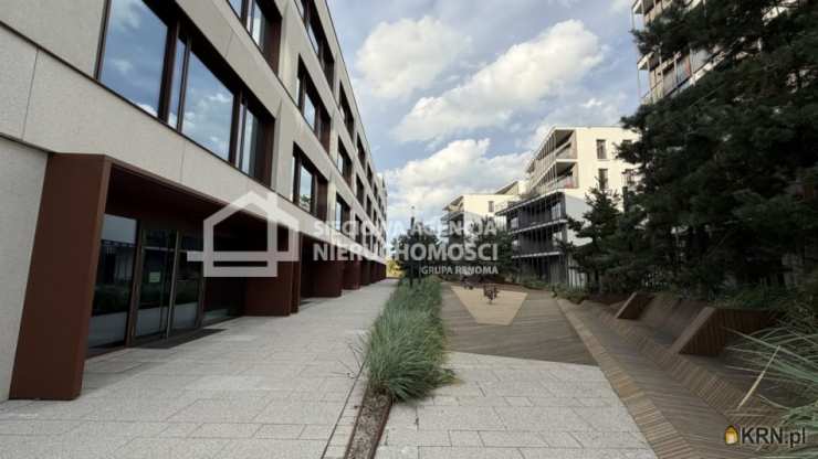Sieciowa Agencja Nieruchomości Grupa Renoma, Mieszkanie  do wynajęcia, Gdynia, Śródmieście, ul. J. Waszyngtona