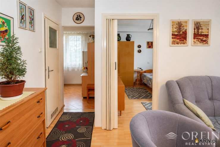 Gdynia, Śródmieście, ul. Wójta Radtkego, 2 pokojowe, Mieszkanie  na sprzedaż