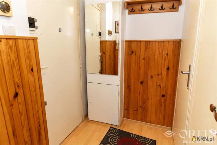 2 pokojowe, Gdynia, Śródmieście, ul. Wójta Radtkego, Mieszkanie  na sprzedaż