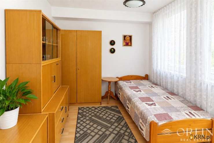 2 pokojowe, Mieszkanie  na sprzedaż, Gdynia, Śródmieście, ul. Wójta Radtkego