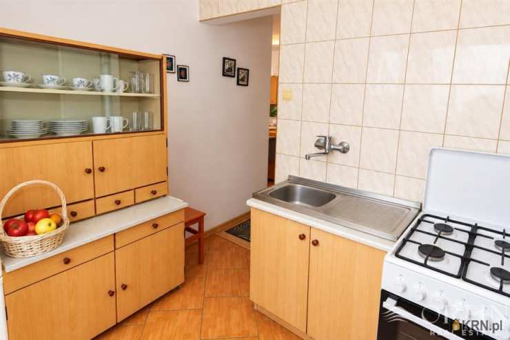 Mieszkanie  na sprzedaż, 2 pokojowe, Gdynia, Śródmieście, ul. Wójta Radtkego