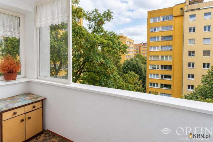 Gdynia, Śródmieście, ul. Wójta Radtkego, Mieszkanie  na sprzedaż, 2 pokojowe