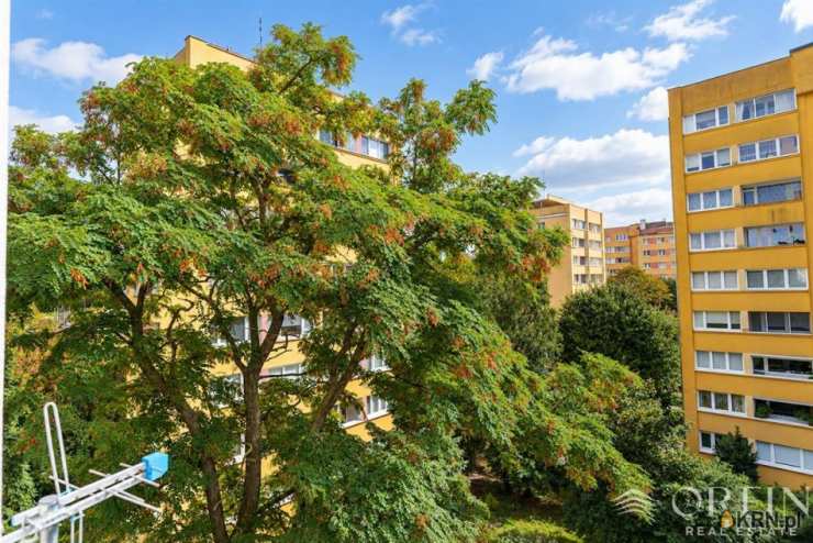 2 pokojowe, Gdynia, Śródmieście, ul. Wójta Radtkego, Mieszkanie  na sprzedaż