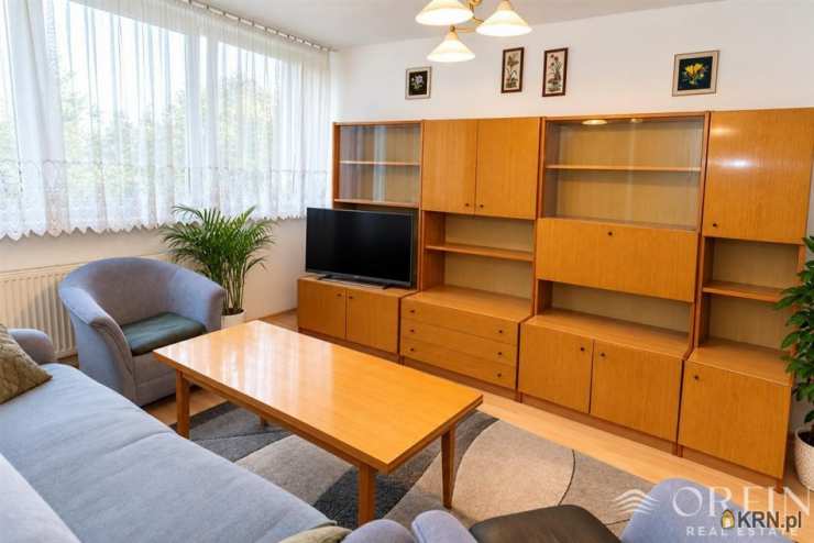 Mieszkanie  na sprzedaż, Gdynia, Śródmieście, ul. Wójta Radtkego, 2 pokojowe