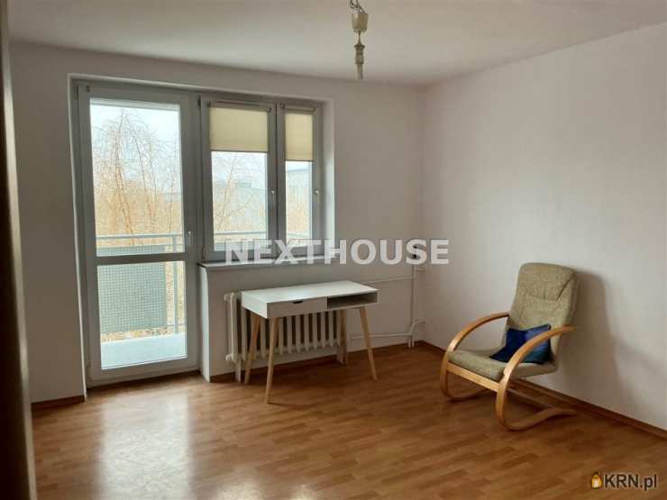 Mieszkanie  na sprzedaż, Gliwice, ul. , 2 pokojowe
