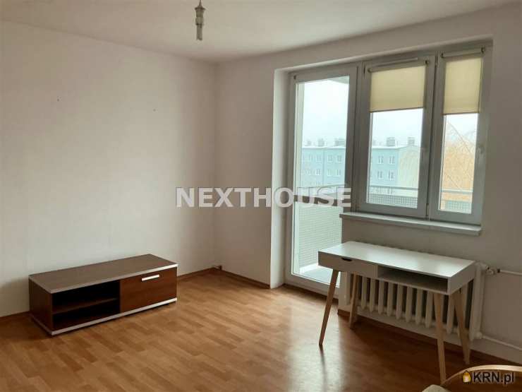 Mieszkanie  na sprzedaż, 2 pokojowe, Gliwice, ul. 