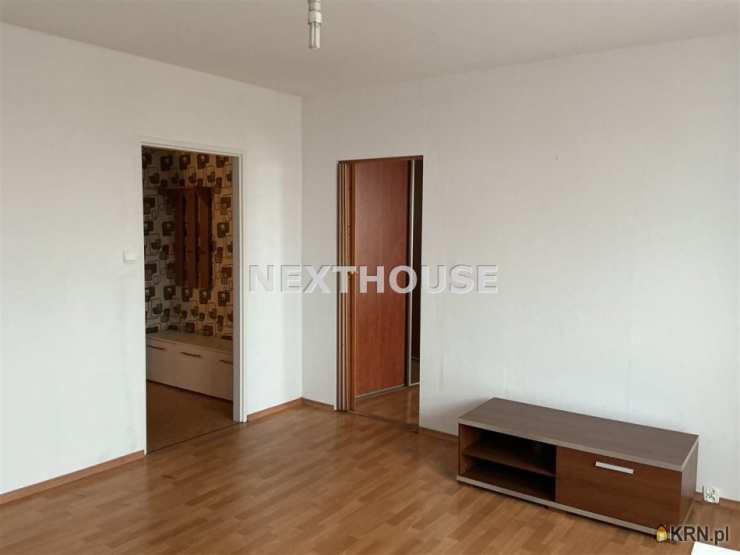 Gliwice, ul. , Mieszkanie  na sprzedaż, 2 pokojowe