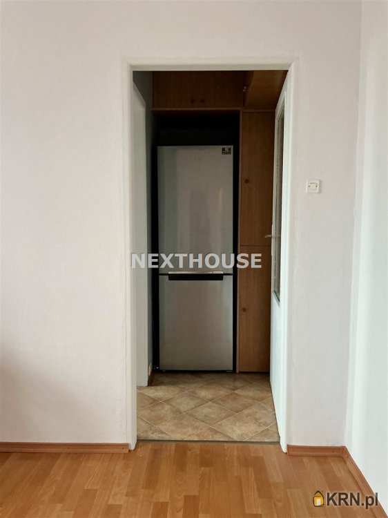 Gliwice, ul. , 2 pokojowe, Mieszkanie  na sprzedaż