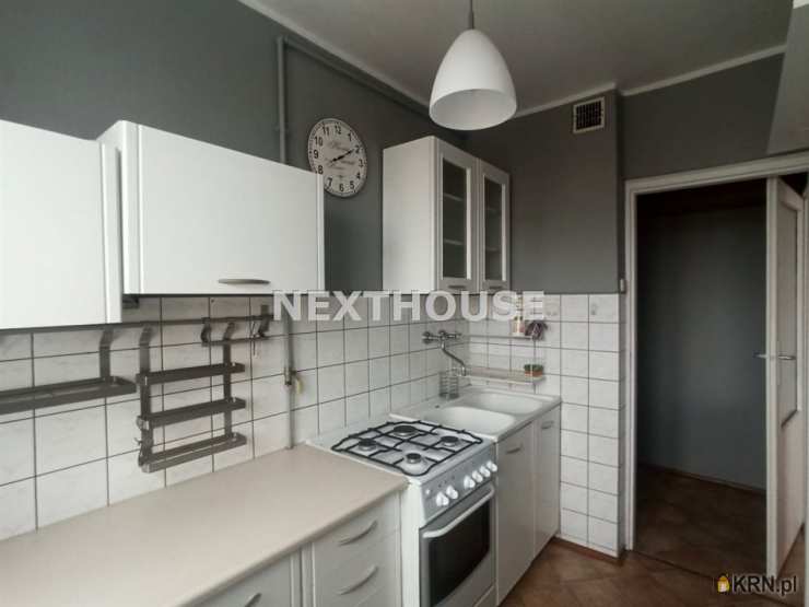 2 pokojowe, Mieszkanie  na sprzedaż, Gliwice, ul. 