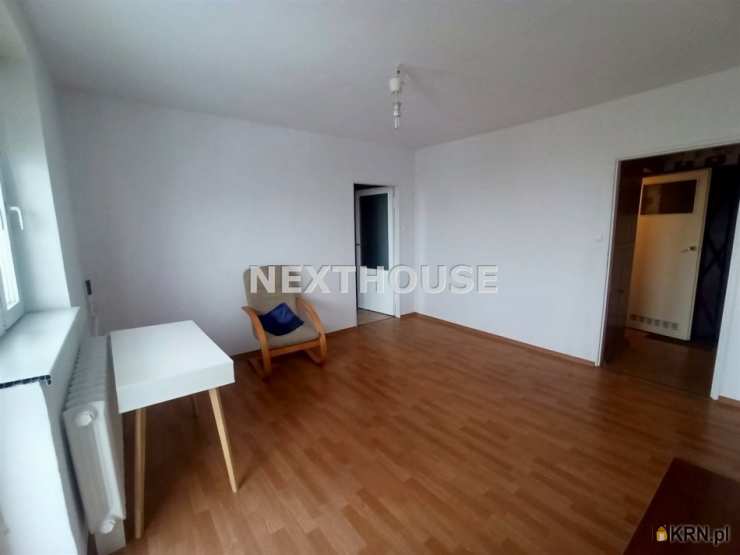 Nexthouse, Mieszkanie  na sprzedaż, Gliwice, ul. 