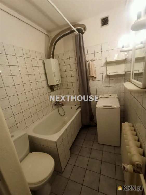 Mieszkanie  na sprzedaż, Gliwice, ul. , 2 pokojowe