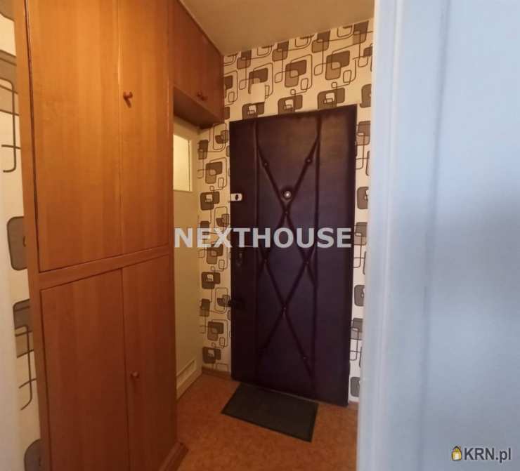 Mieszkanie  na sprzedaż, 2 pokojowe, Gliwice, ul. 