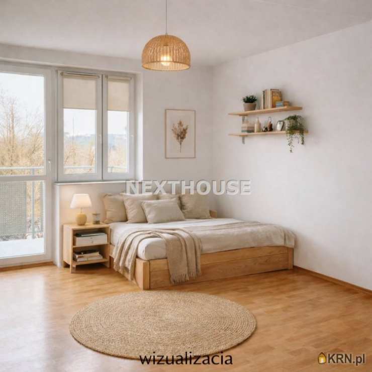 Mieszkanie  na sprzedaż, Gliwice, ul. , 2 pokojowe