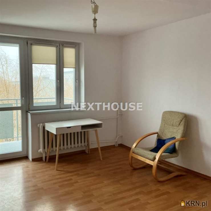 Mieszkanie  na sprzedaż, 2 pokojowe, Gliwice, ul. 
