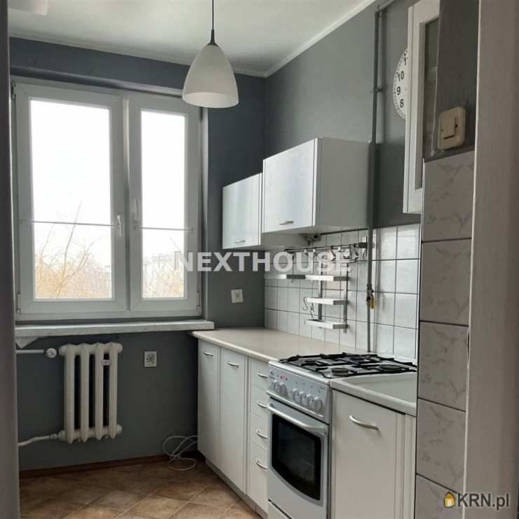 Gliwice, ul. , 2 pokojowe, Mieszkanie  na sprzedaż