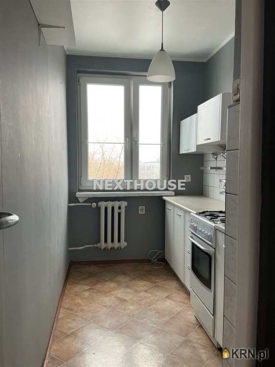 2 pokojowe, Gliwice, ul. , Mieszkanie  na sprzedaż