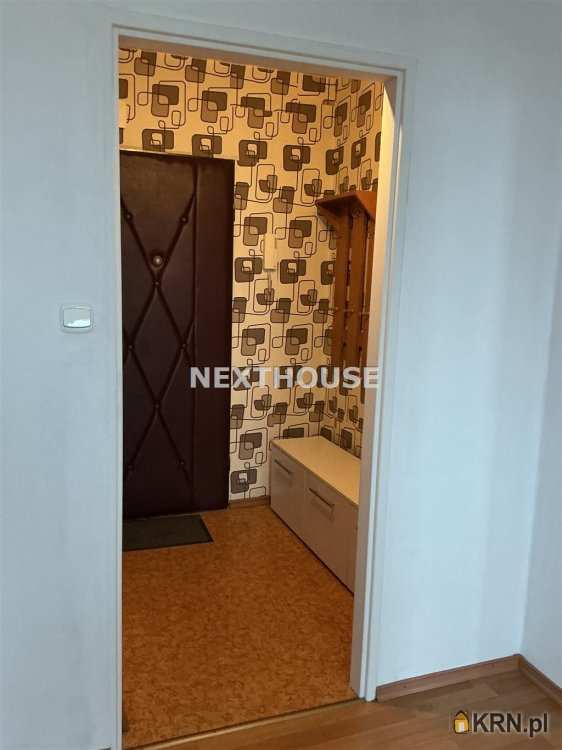 2 pokojowe, Mieszkanie  na sprzedaż, Gliwice, ul. 