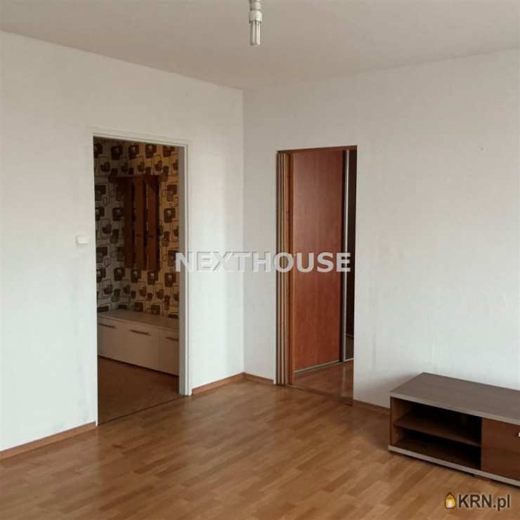 Nexthouse, Mieszkanie  na sprzedaż, Gliwice, ul. 