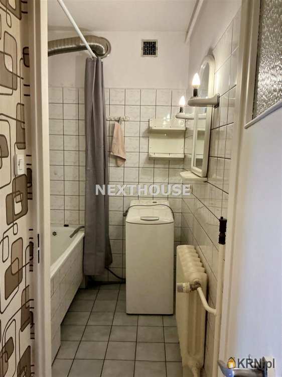 Mieszkanie  na sprzedaż, Gliwice, ul. , 2 pokojowe