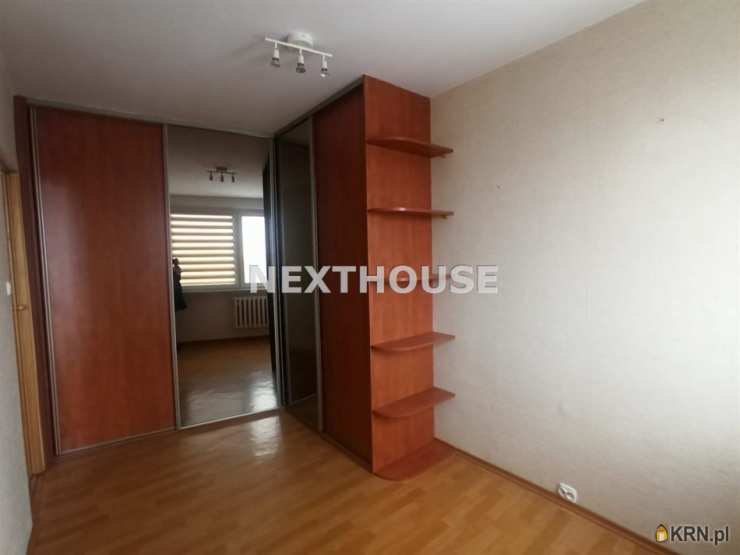 Gliwice, ul. , Mieszkanie  na sprzedaż, 2 pokojowe