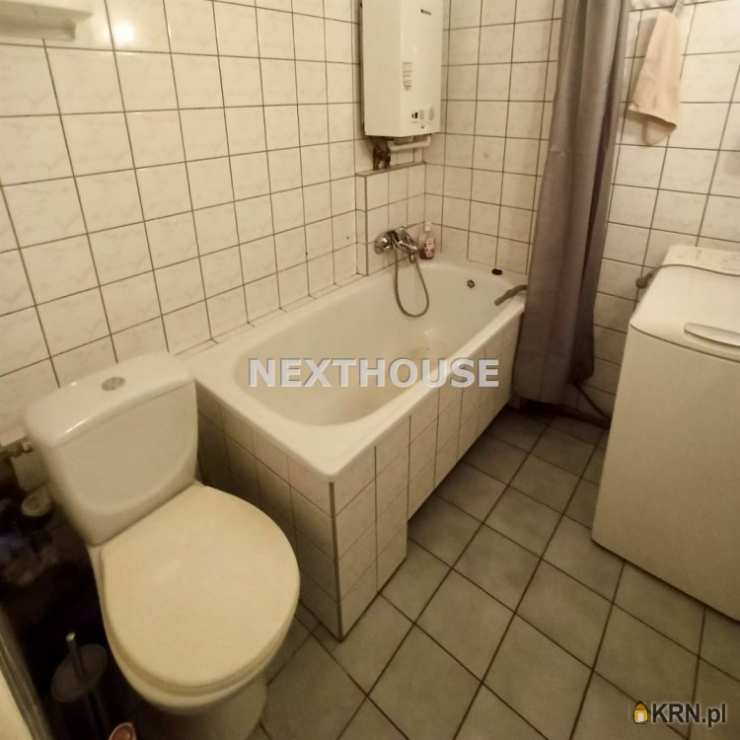 2 pokojowe, Gliwice, ul. , Mieszkanie  na sprzedaż