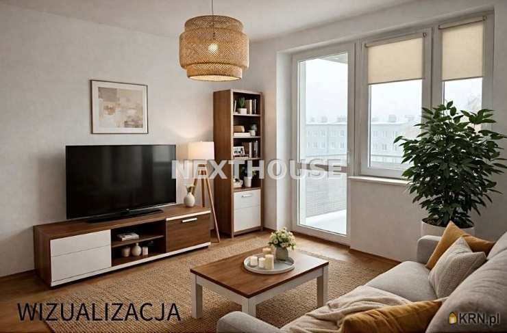 Mieszkanie  na sprzedaż, Gliwice, ul. , 2 pokojowe