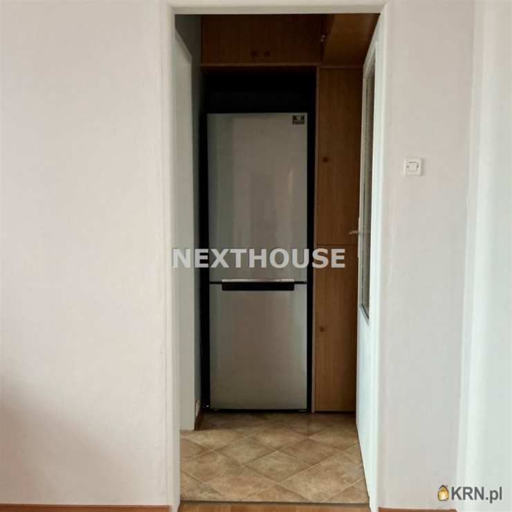 Gliwice, ul. , 2 pokojowe, Mieszkanie  na sprzedaż