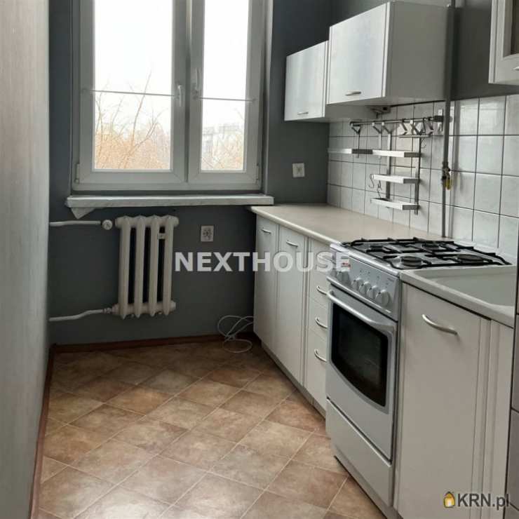 2 pokojowe, Gliwice, ul. , Mieszkanie  na sprzedaż