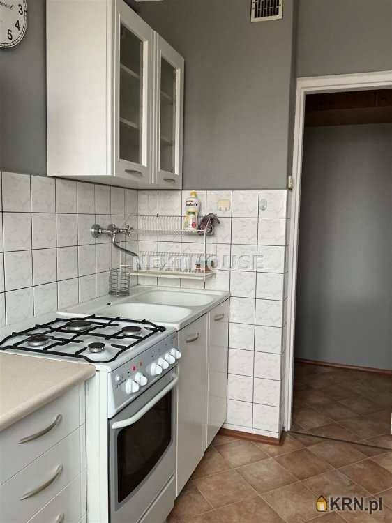 2 pokojowe, Mieszkanie  na sprzedaż, Gliwice, ul. 