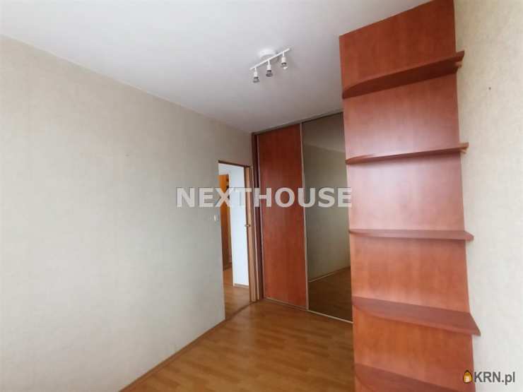 Mieszkanie  na sprzedaż, Gliwice, ul. , 2 pokojowe