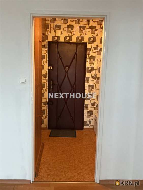 Gliwice, ul. , Mieszkanie  na sprzedaż, 2 pokojowe