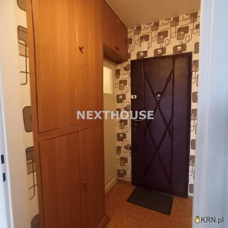 Gliwice, ul. , 2 pokojowe, Mieszkanie  na sprzedaż