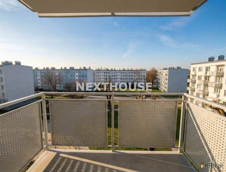 Mieszkanie  na sprzedaż, Gliwice, Sośnica, ul. , 2 pokojowe