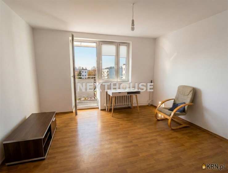 Mieszkanie  na sprzedaż, 2 pokojowe, Gliwice, Sośnica, ul. 