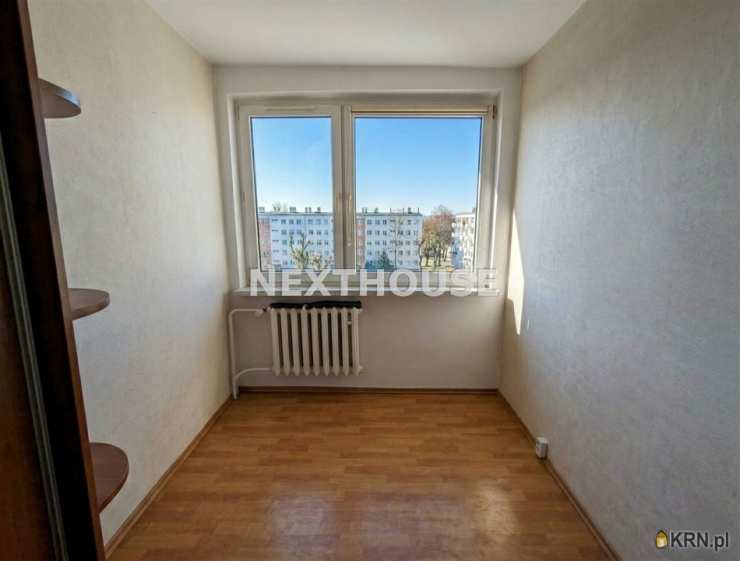 Gliwice, Sośnica, ul. , Mieszkanie  na sprzedaż, 2 pokojowe