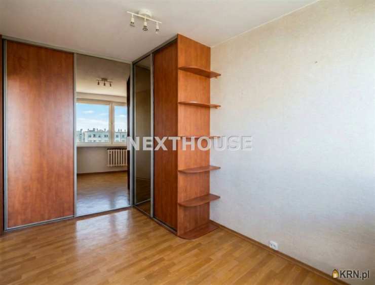 Gliwice, Sośnica, ul. , 2 pokojowe, Mieszkanie  na sprzedaż