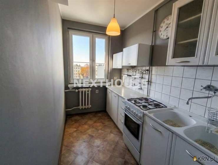 2 pokojowe, Gliwice, Sośnica, ul. , Mieszkanie  na sprzedaż