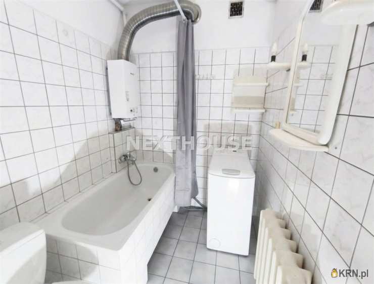 2 pokojowe, Mieszkanie  na sprzedaż, Gliwice, Sośnica, ul. 