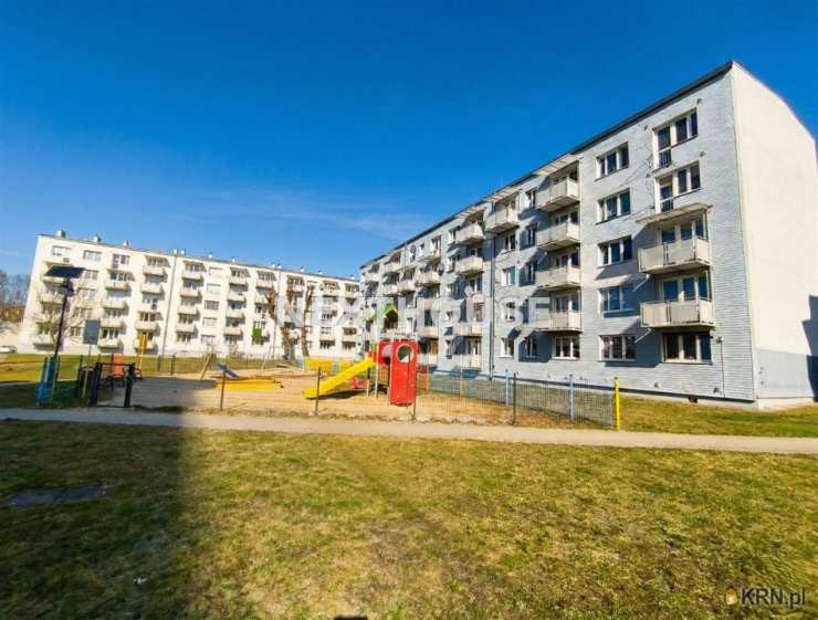 Mieszkanie  na sprzedaż, Gliwice, Sośnica, ul. , 2 pokojowe