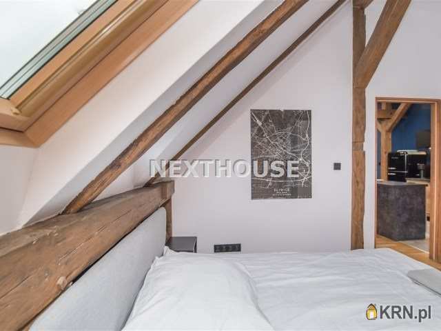 Nexthouse, Mieszkanie  na sprzedaż, Gliwice, ul. 