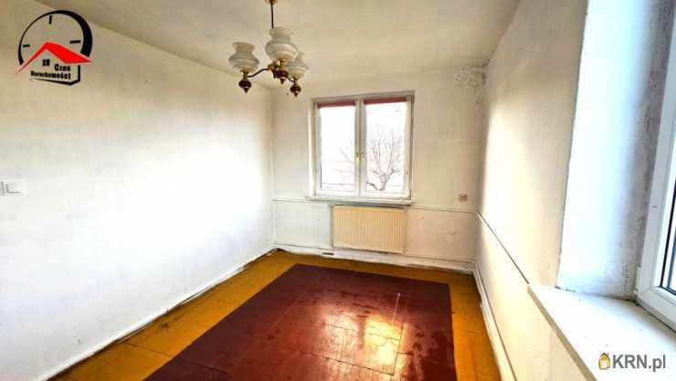 Golejewo, ul. , Mieszkanie  na sprzedaż, 2 pokojowe